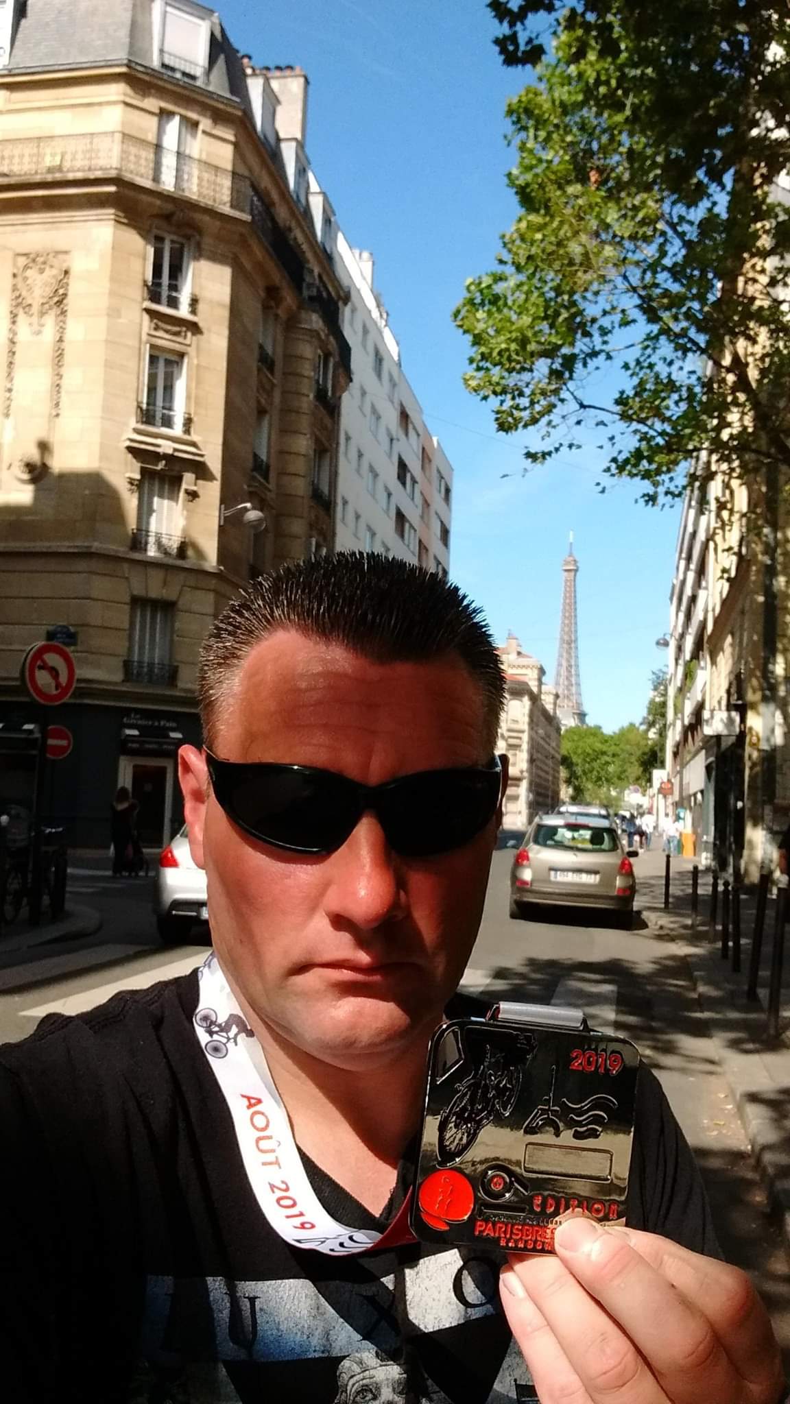 74270527_2811298632235806_8905231830576267264_o (2)