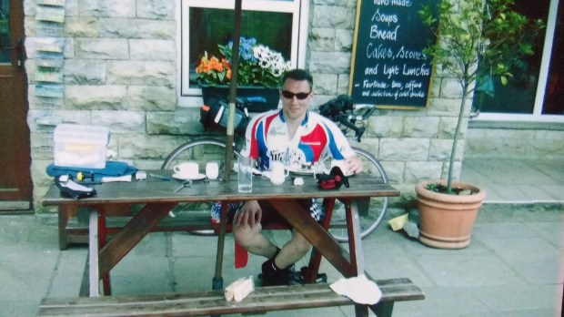 IMG_20181220_093602352