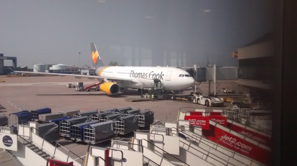 IMG_20160512_112251379