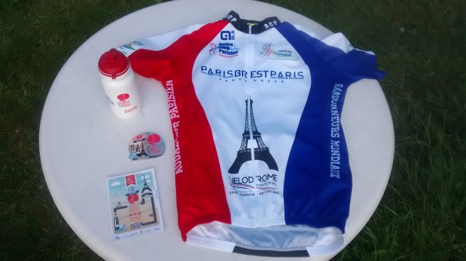 IMG_20160720_183722307