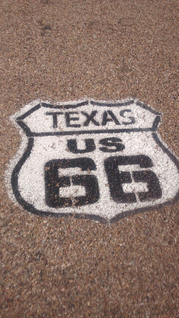 img_20160907_154544712