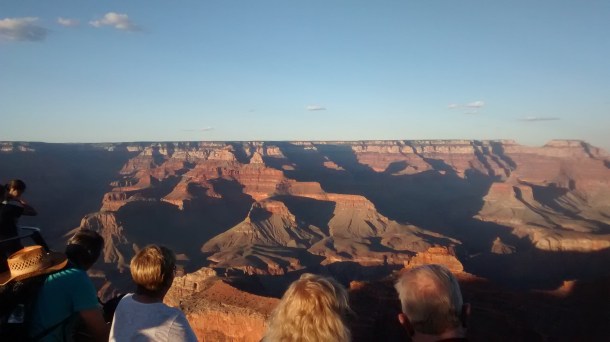 img_20160911_181713248