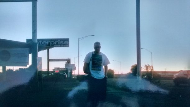 img_20170120_133057772_hdr