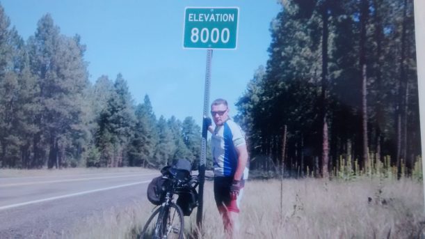 img_20170120_133124463