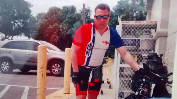 IMG_20170531_182721921