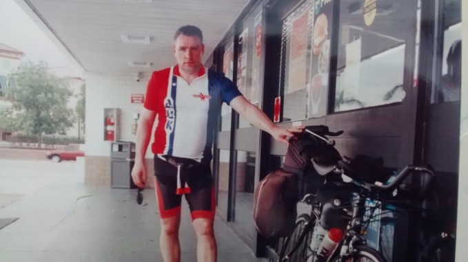 IMG_20170531_182754916