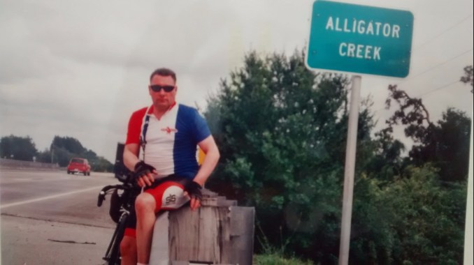 IMG_20170531_183557026