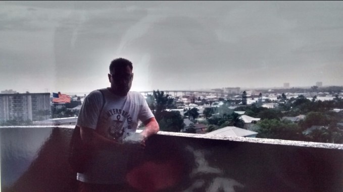 IMG_20170531_183634518_HDR