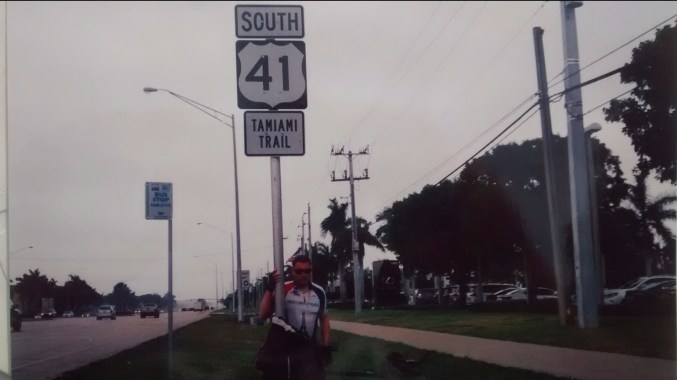 IMG_20170531_183823577