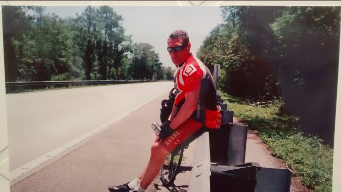 IMG_20170531_184018328