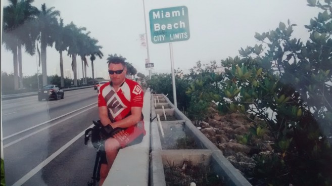 IMG_20170531_184301179