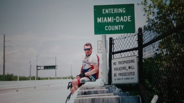 IMG_20181127_131417848