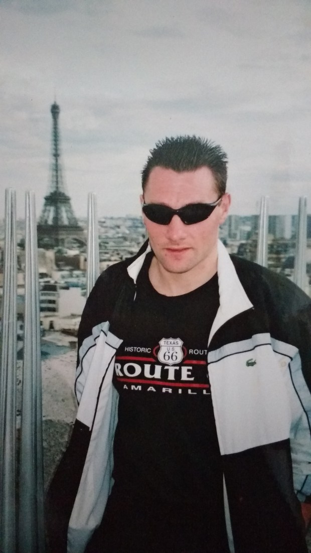 IMG_20181202_133434006