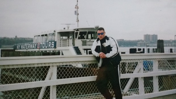 IMG_20181204_102036389