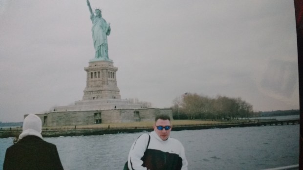 IMG_20181204_102117438