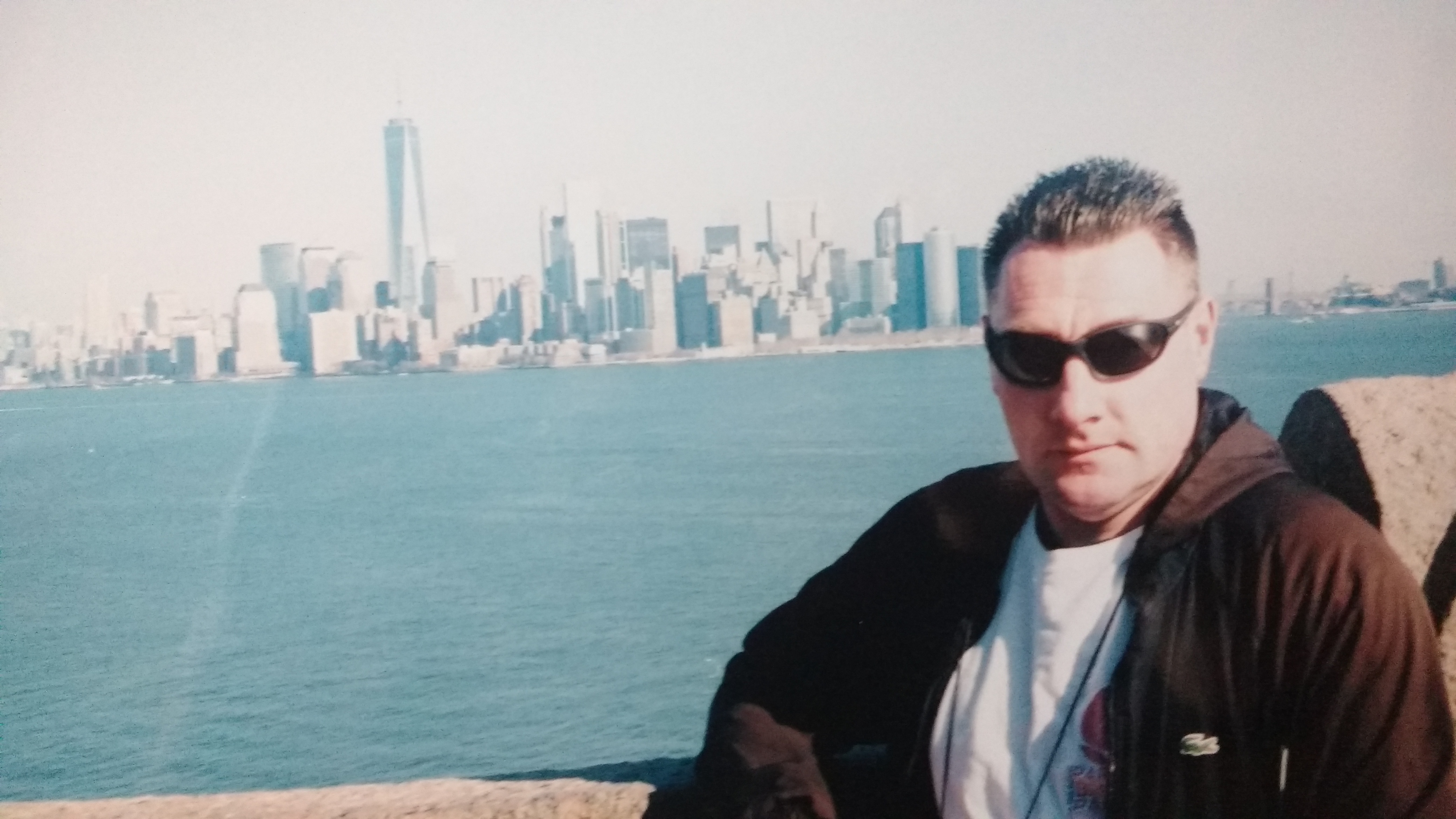 IMG_20181204_132758769