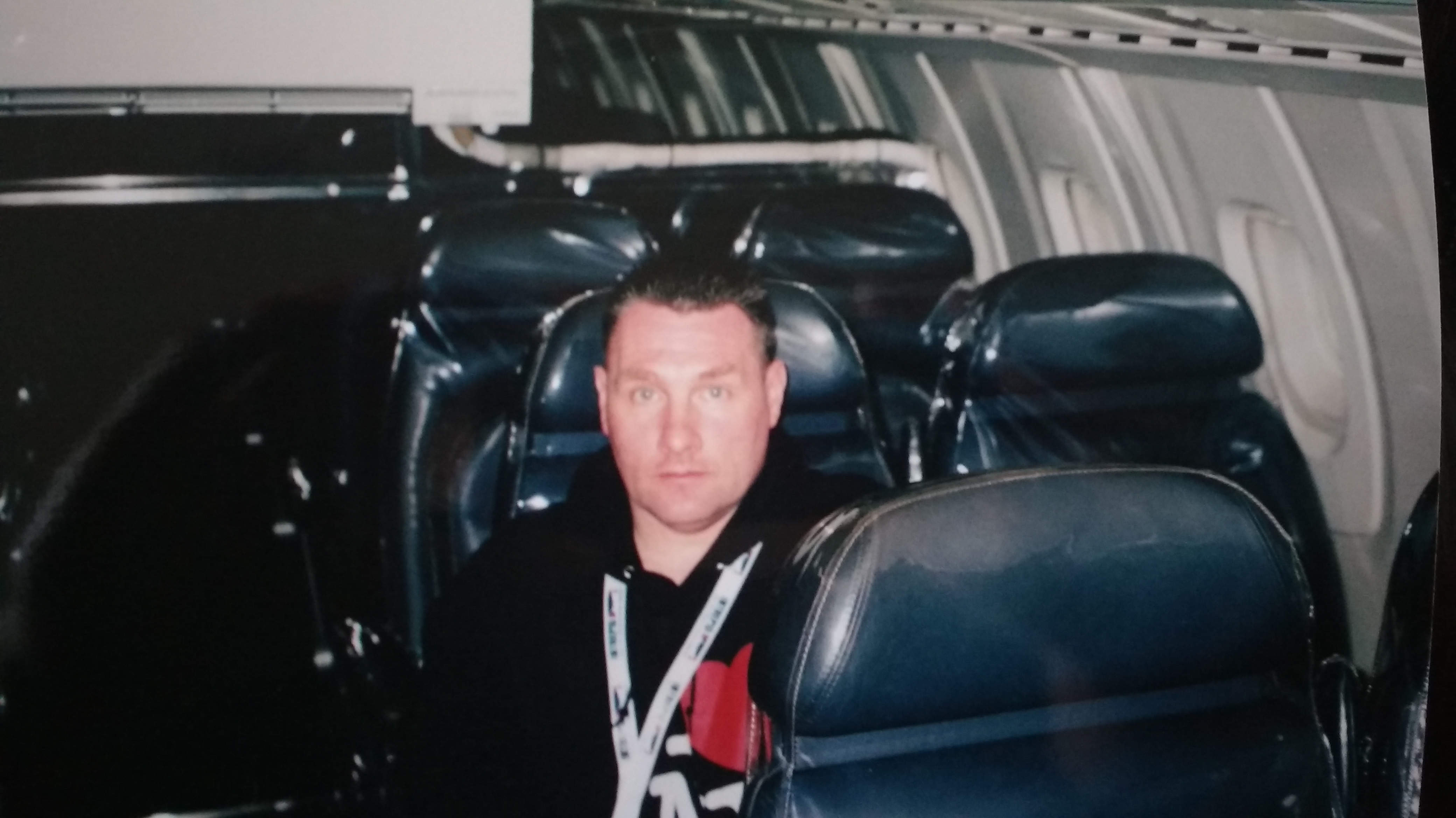 IMG_20181204_132857370