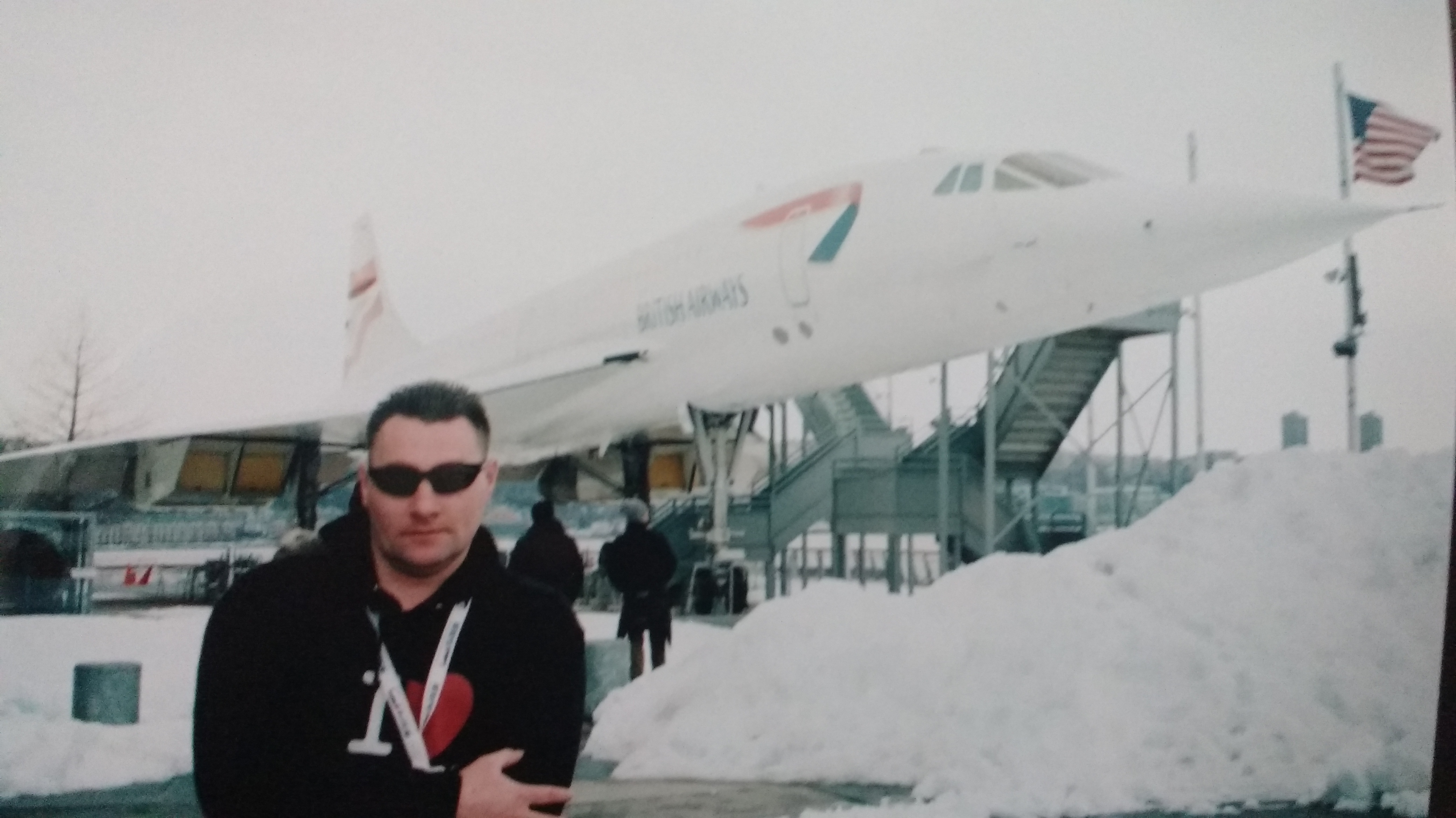 IMG_20181204_132914100