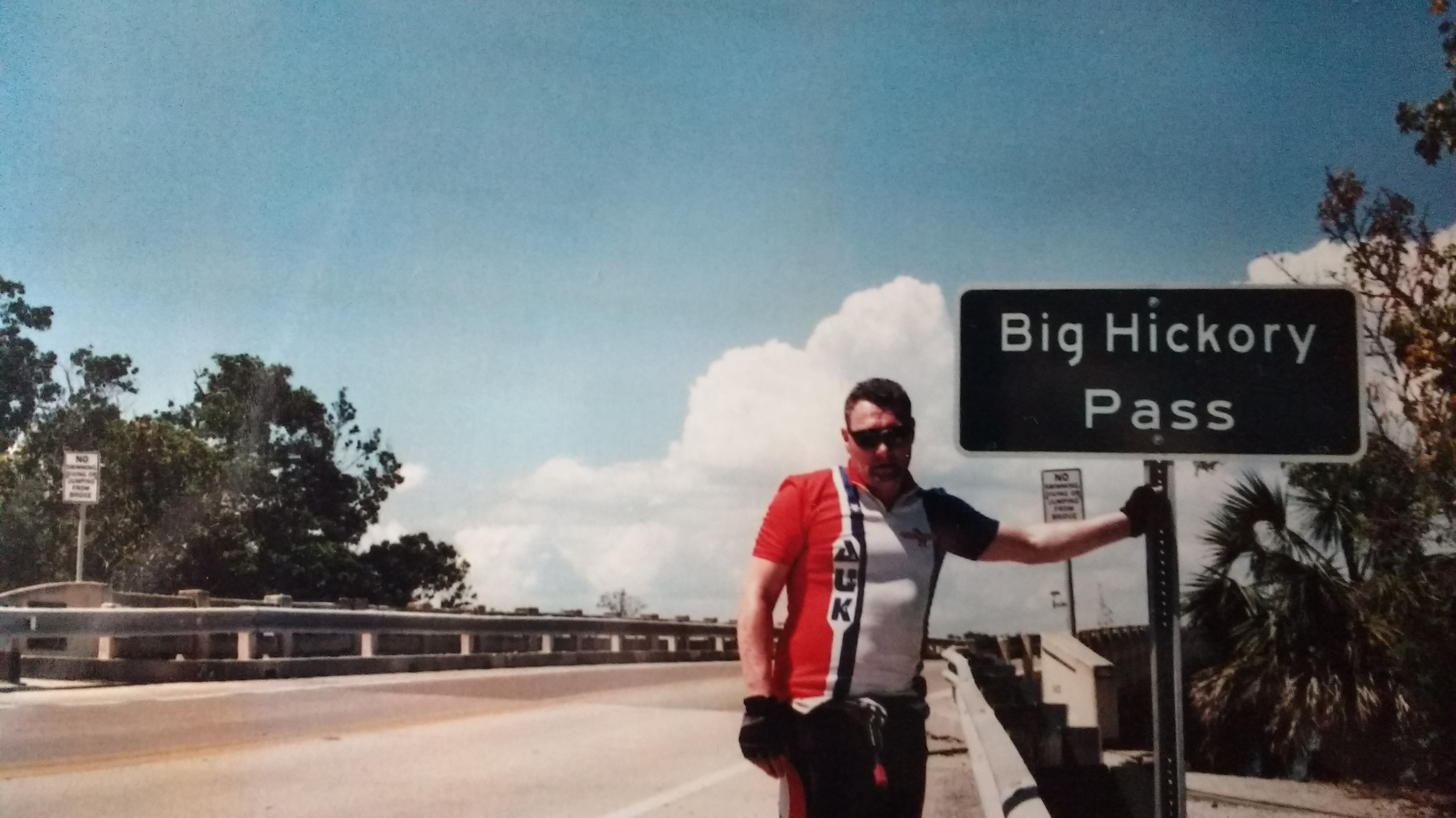 IMG_20181205_130942260