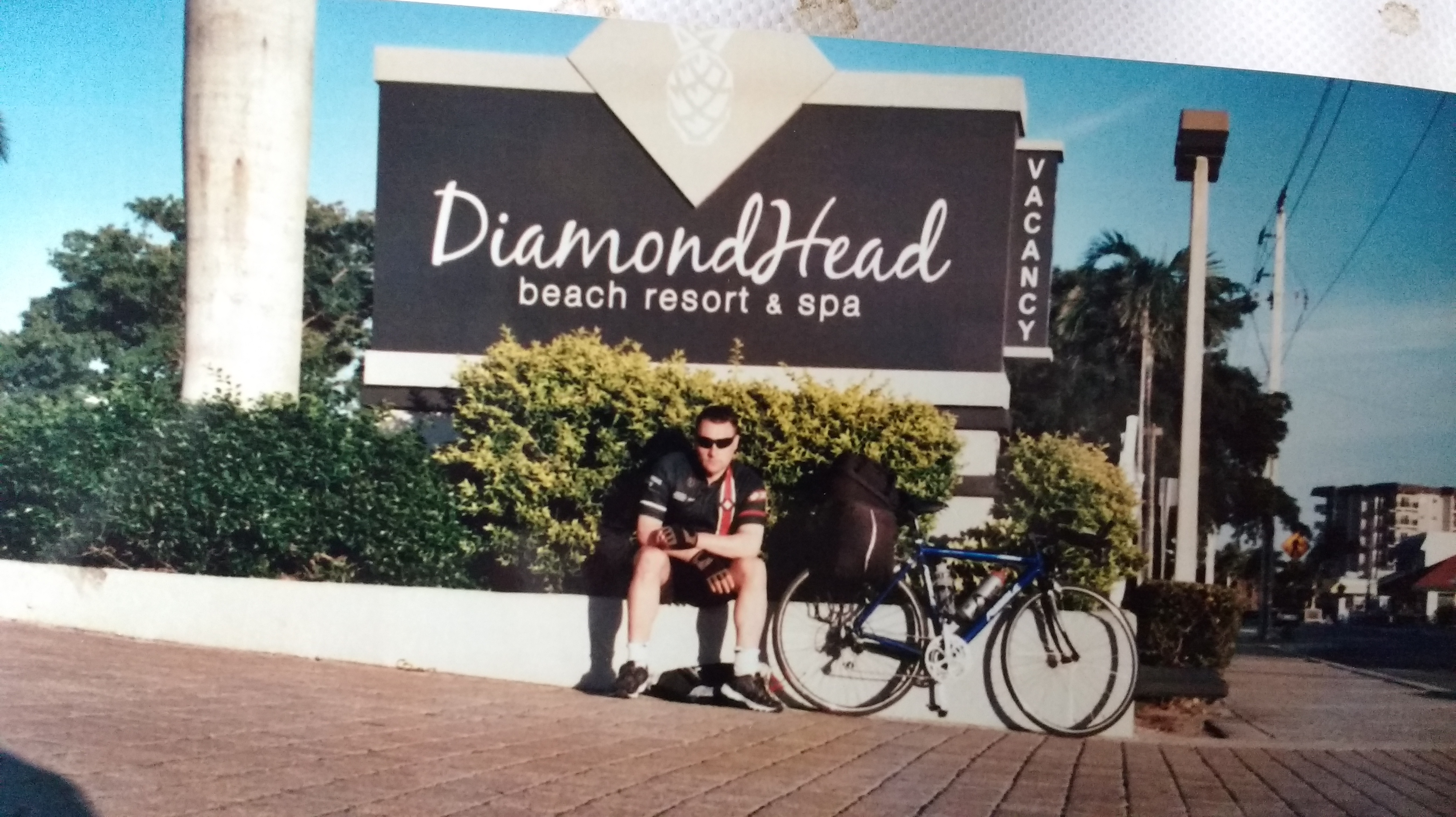 IMG_20181205_131016880