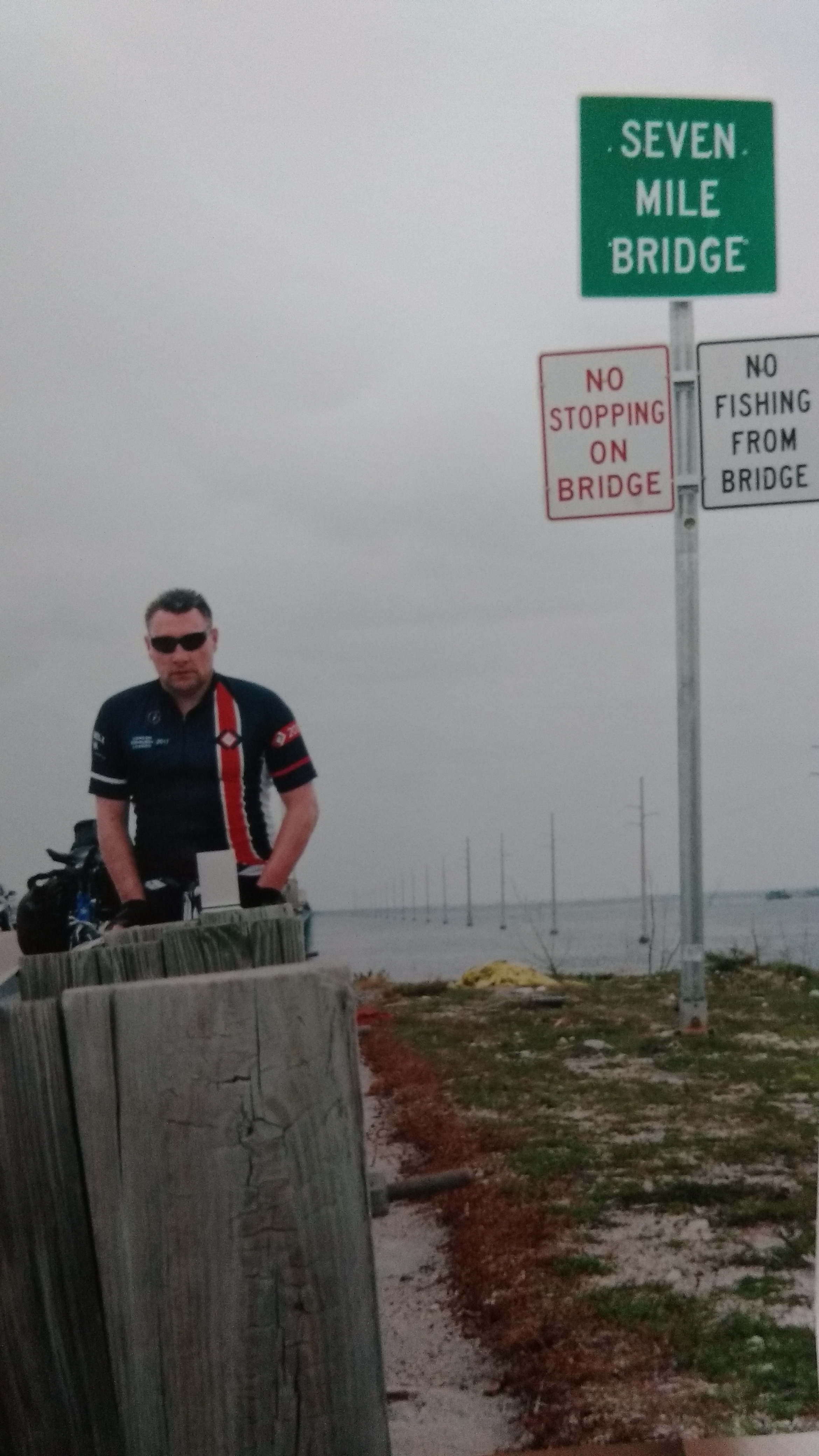 IMG_20181205_131054776