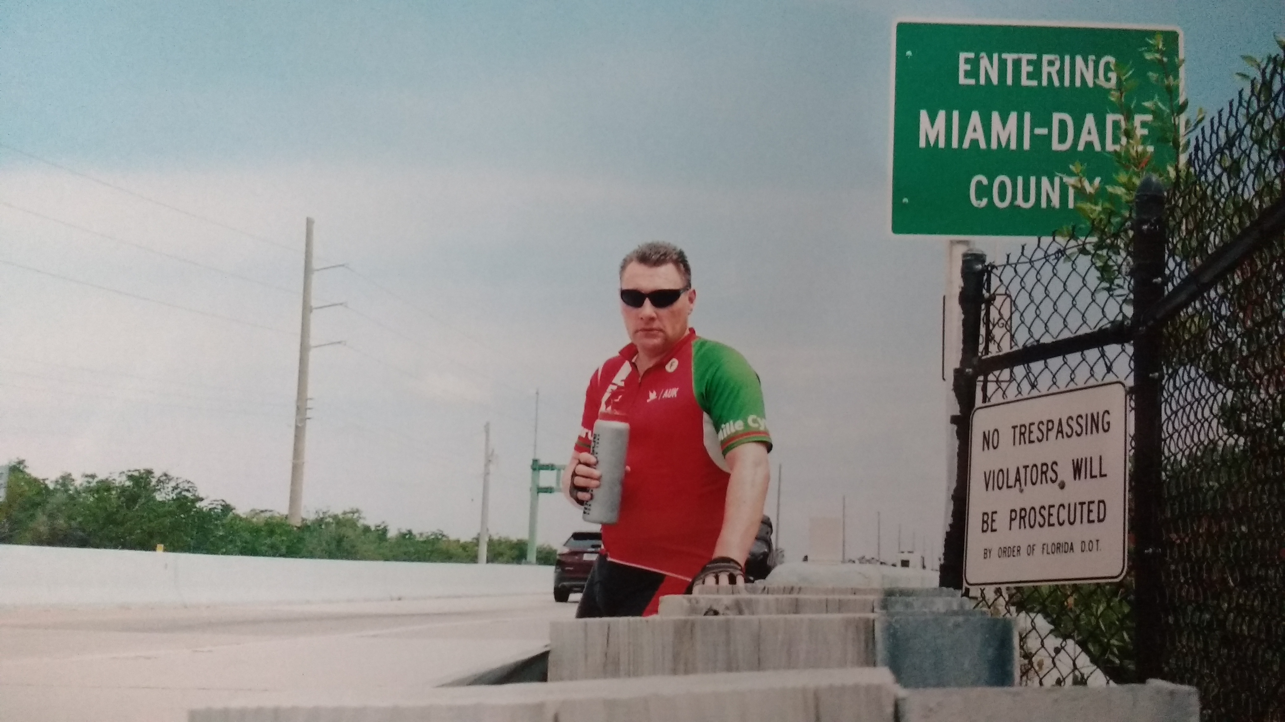 IMG_20181205_131104773