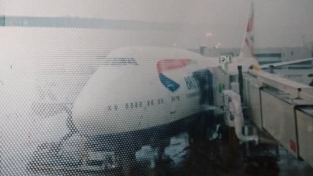 IMG_20181205_131114486