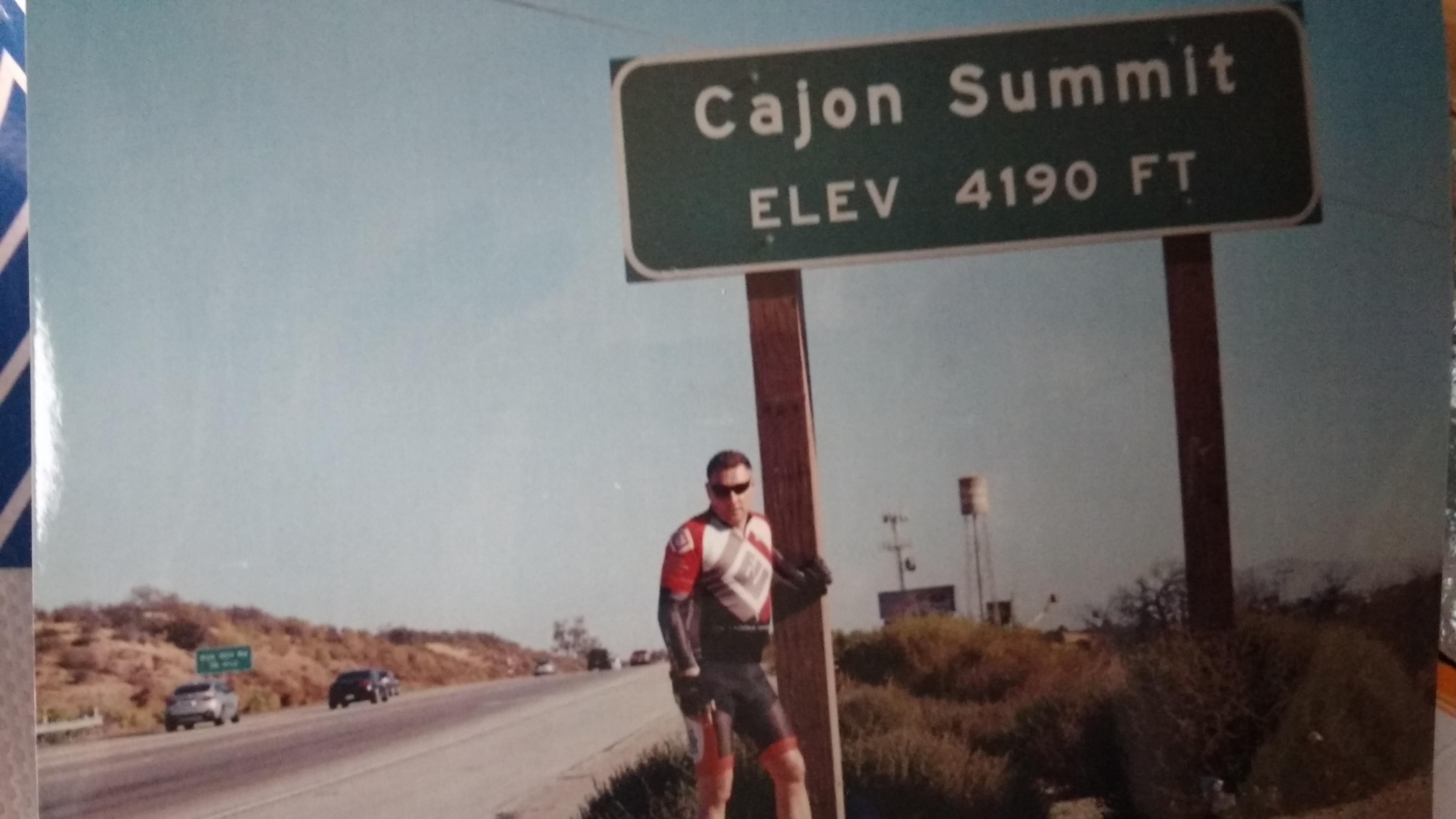 IMG_20181205_131601501