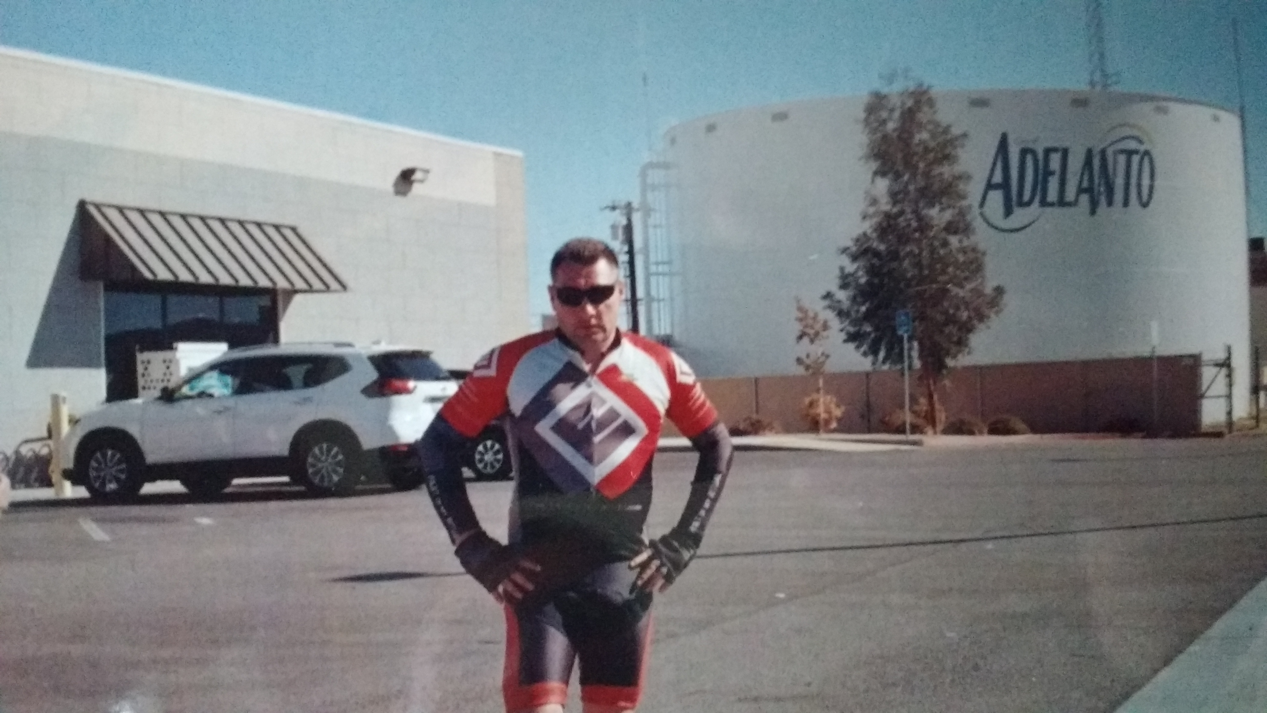 IMG_20181205_131622778