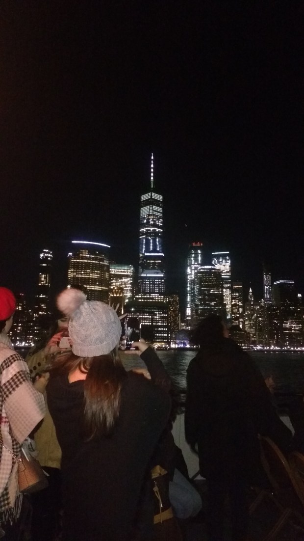 IMG_20181229_190731078