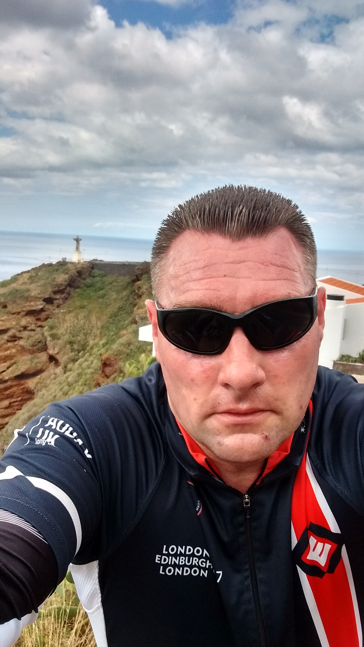 IMG_20190420_120747398_HDR