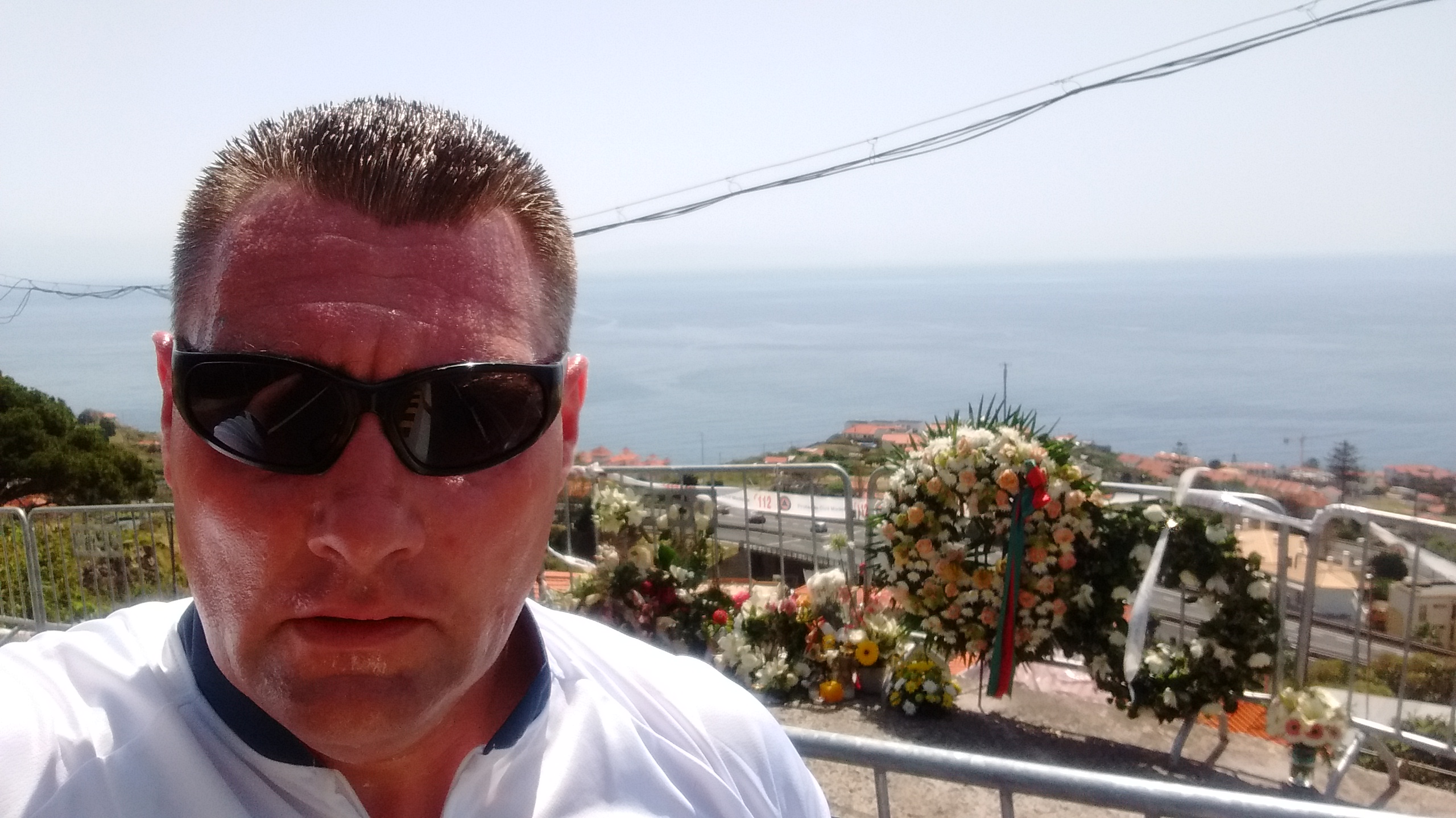 IMG_20190421_122233296_TOP