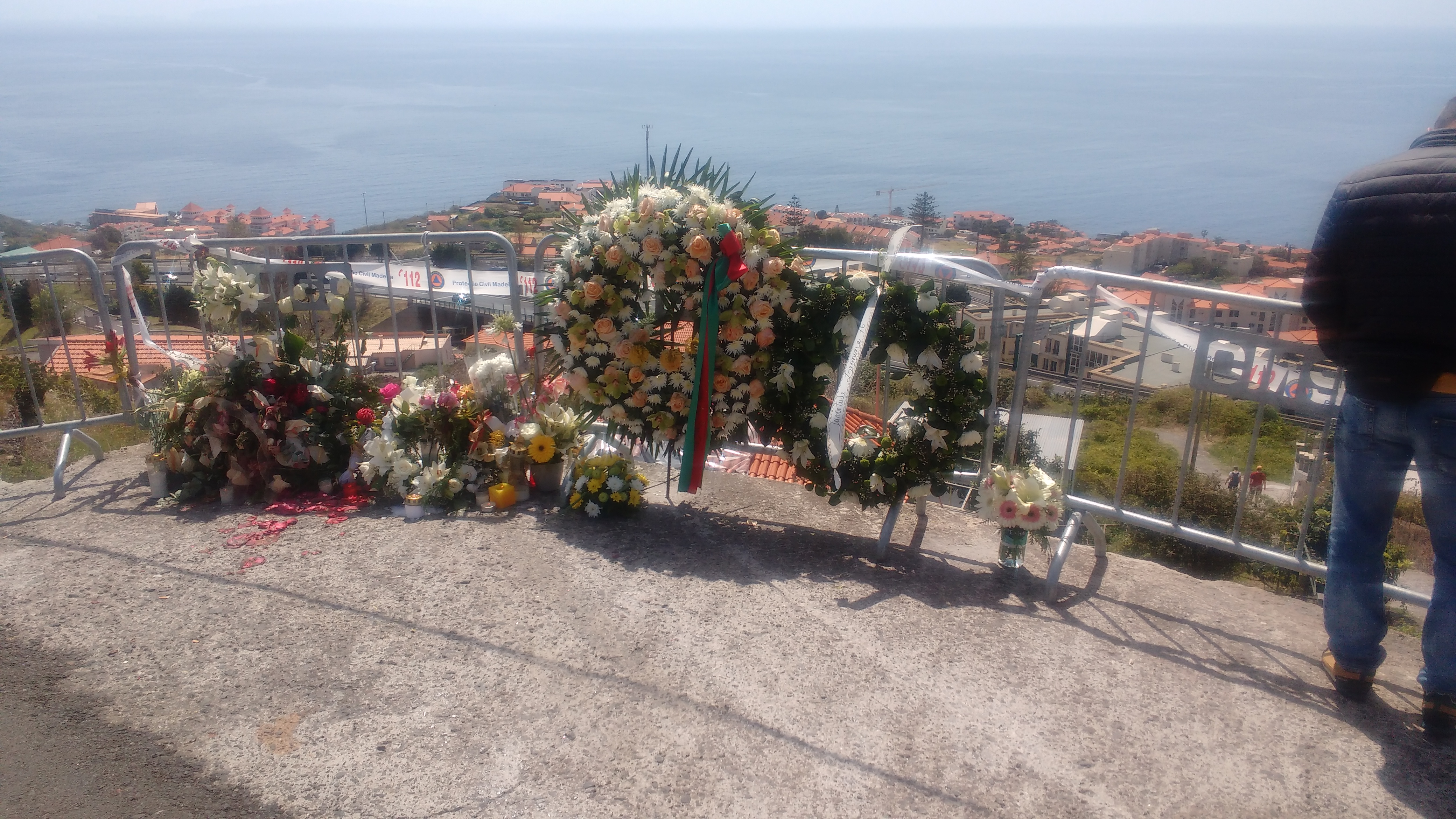 IMG_20190421_122242461