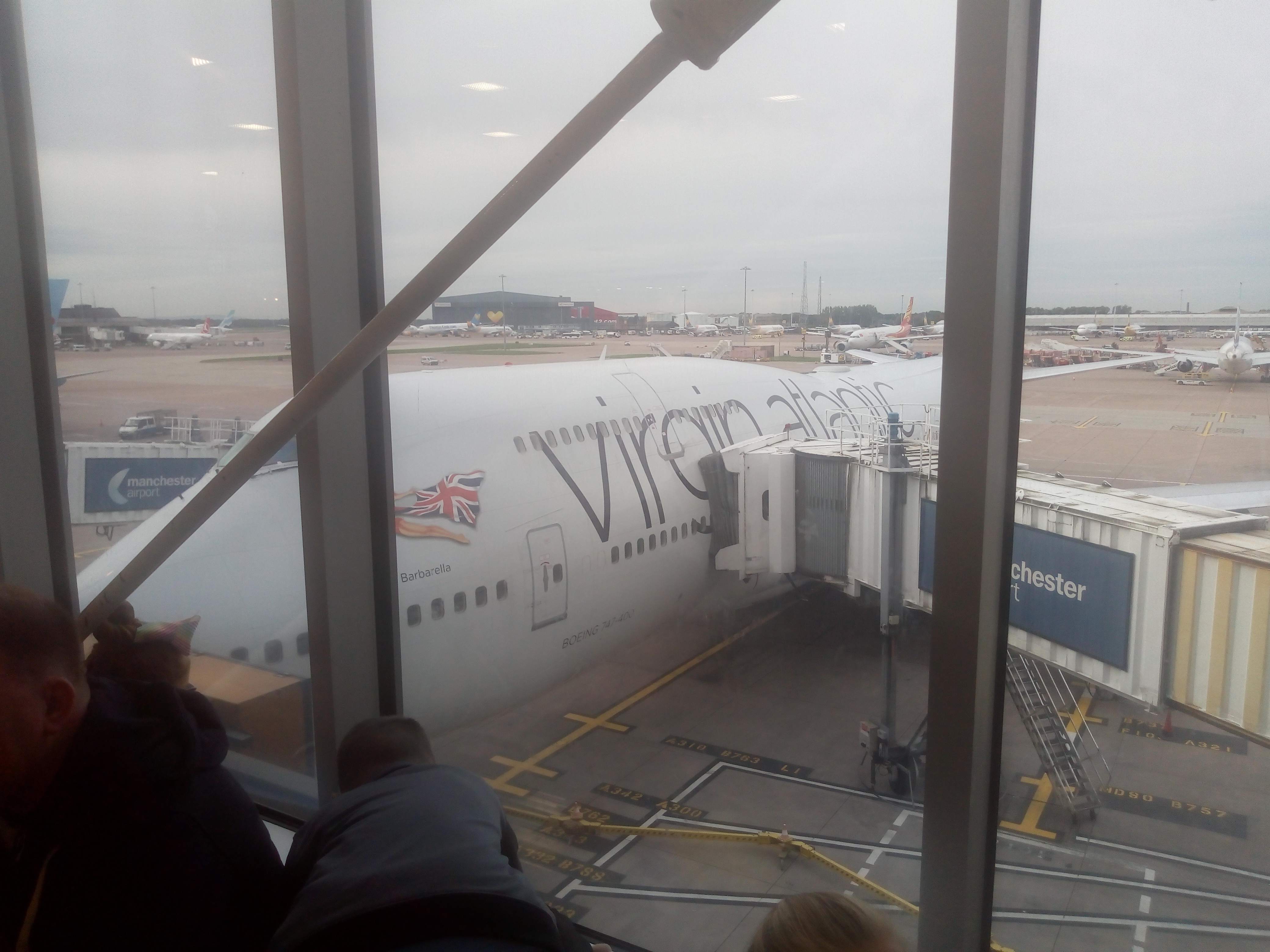 IMG_20191003_100441686