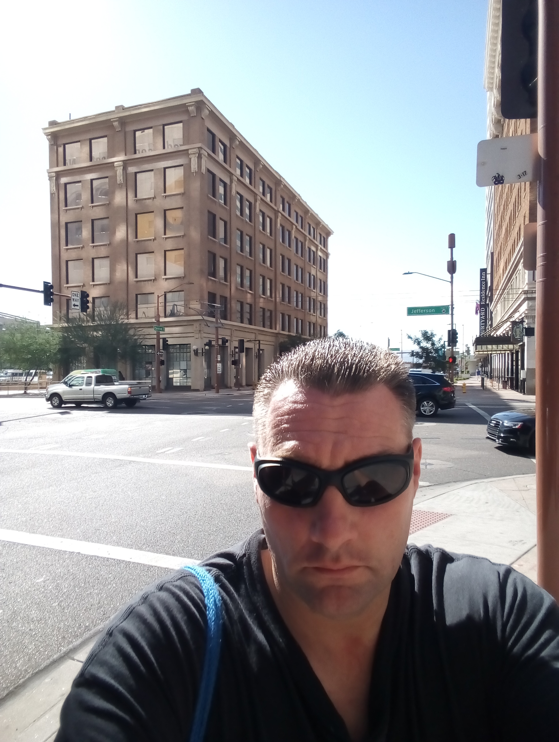 IMG_20191004_095344740