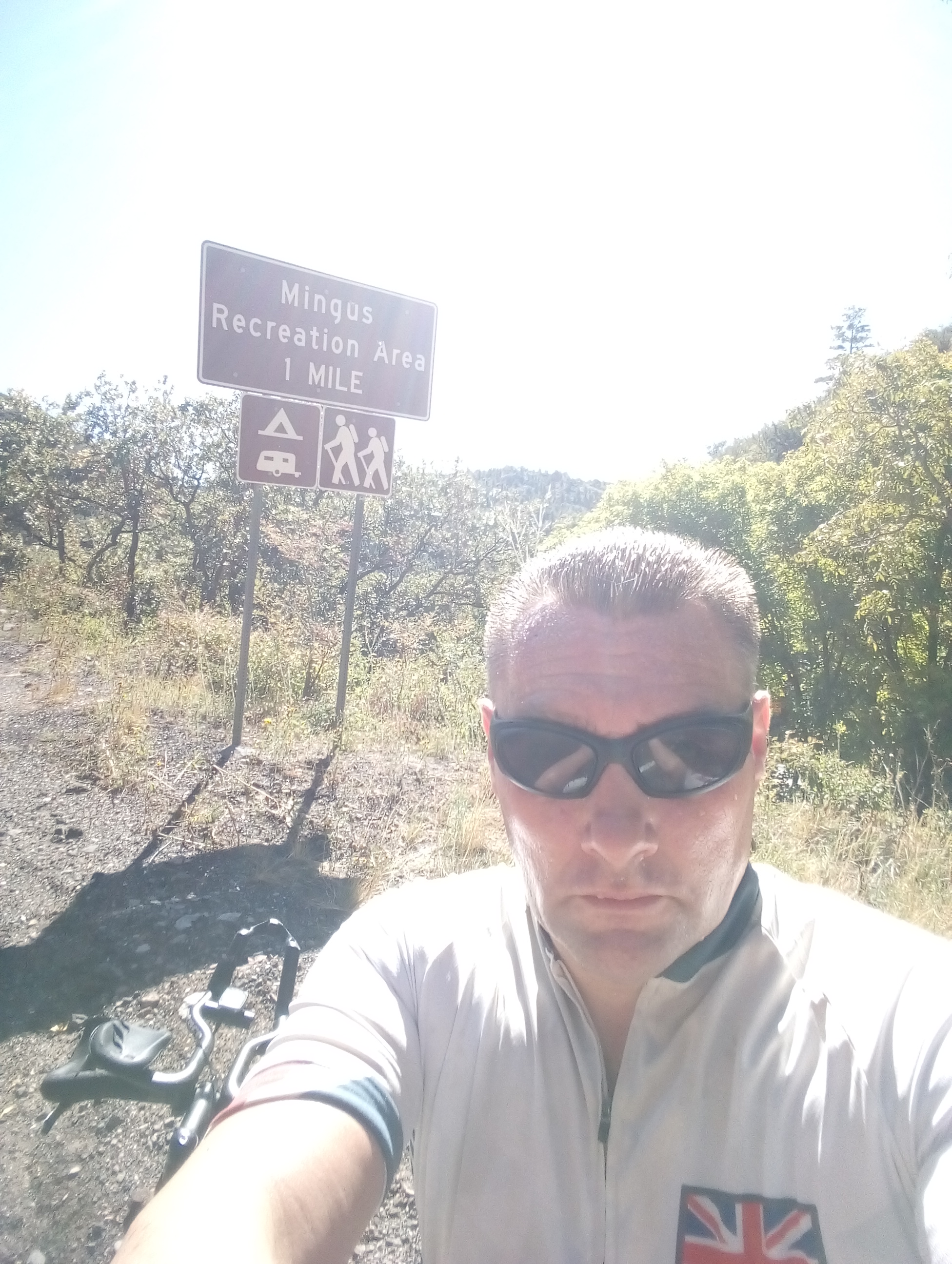 IMG_20191007_112547468