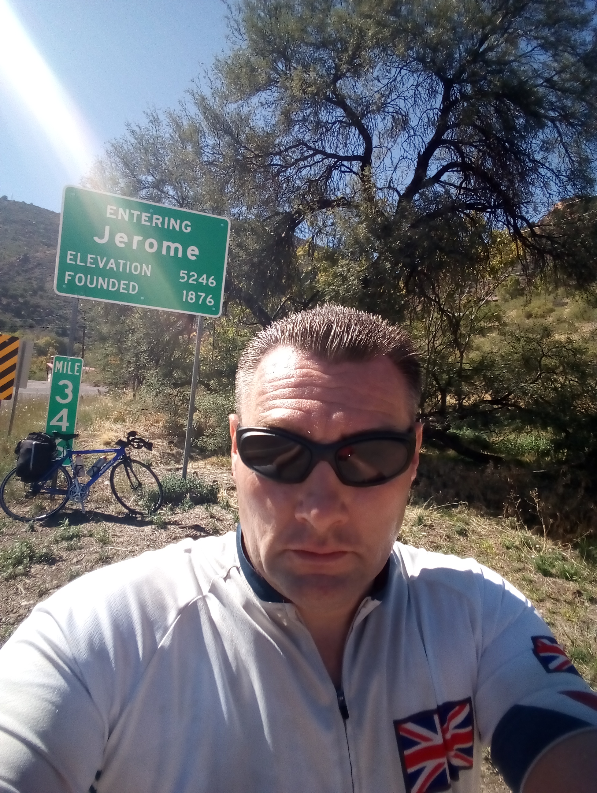 IMG_20191007_121847107