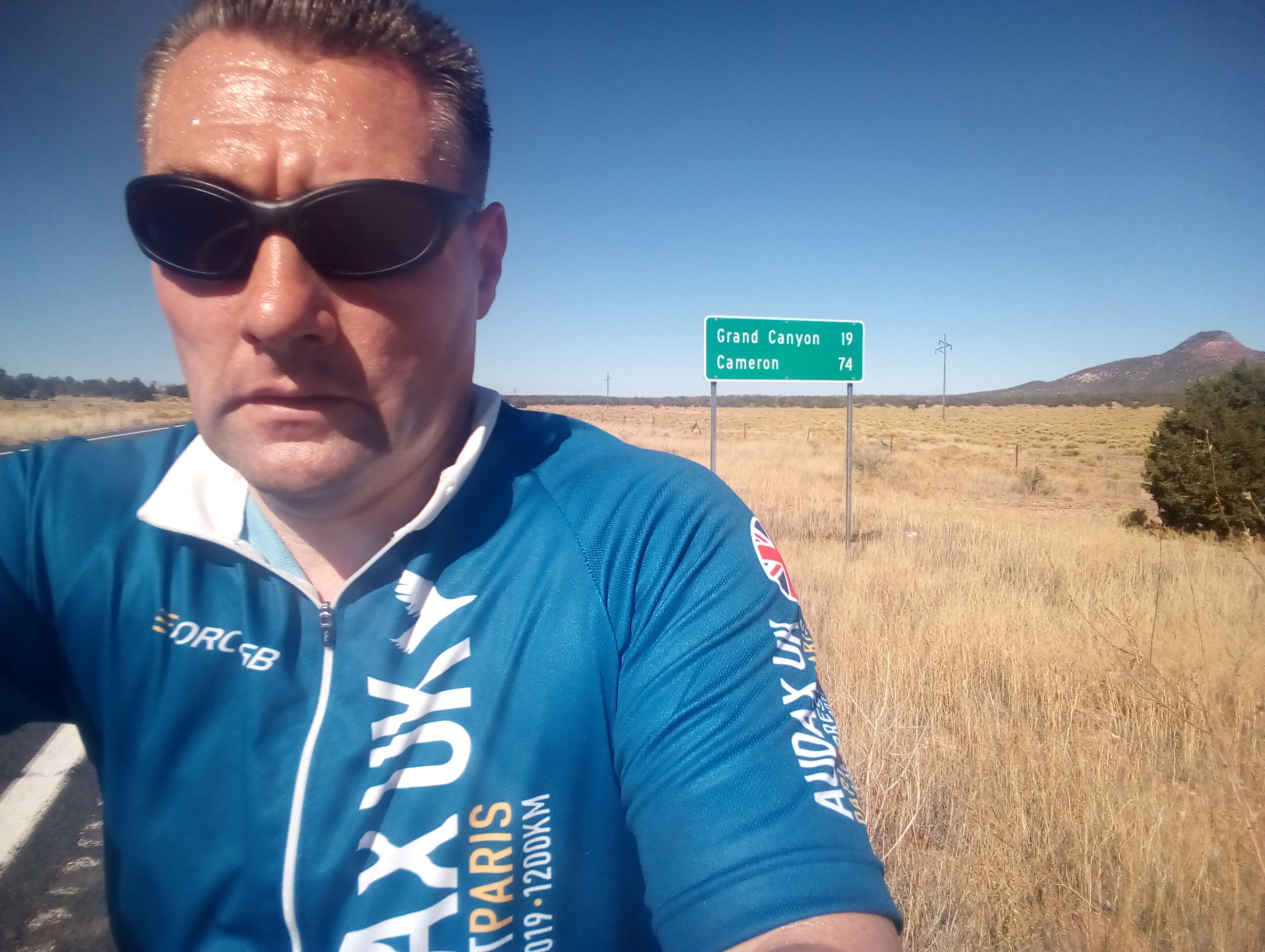 IMG_20191008_140204170