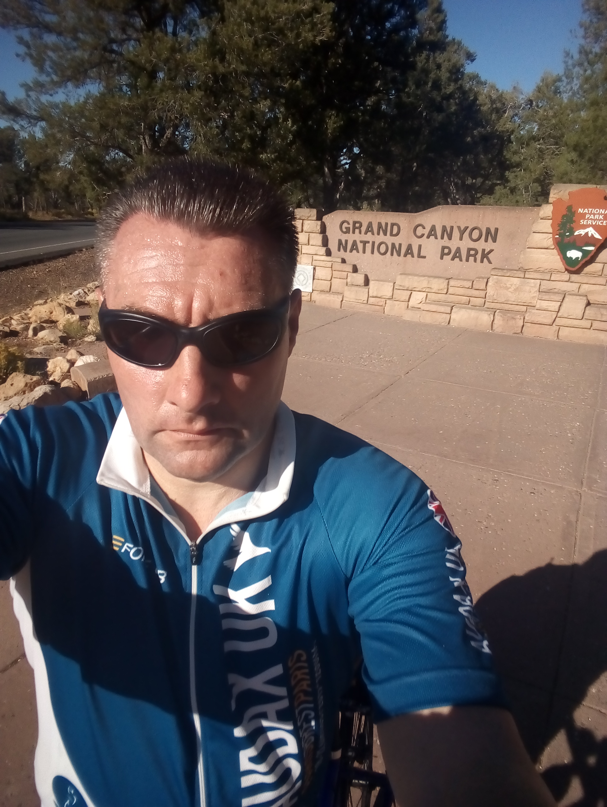 IMG_20191008_153346748