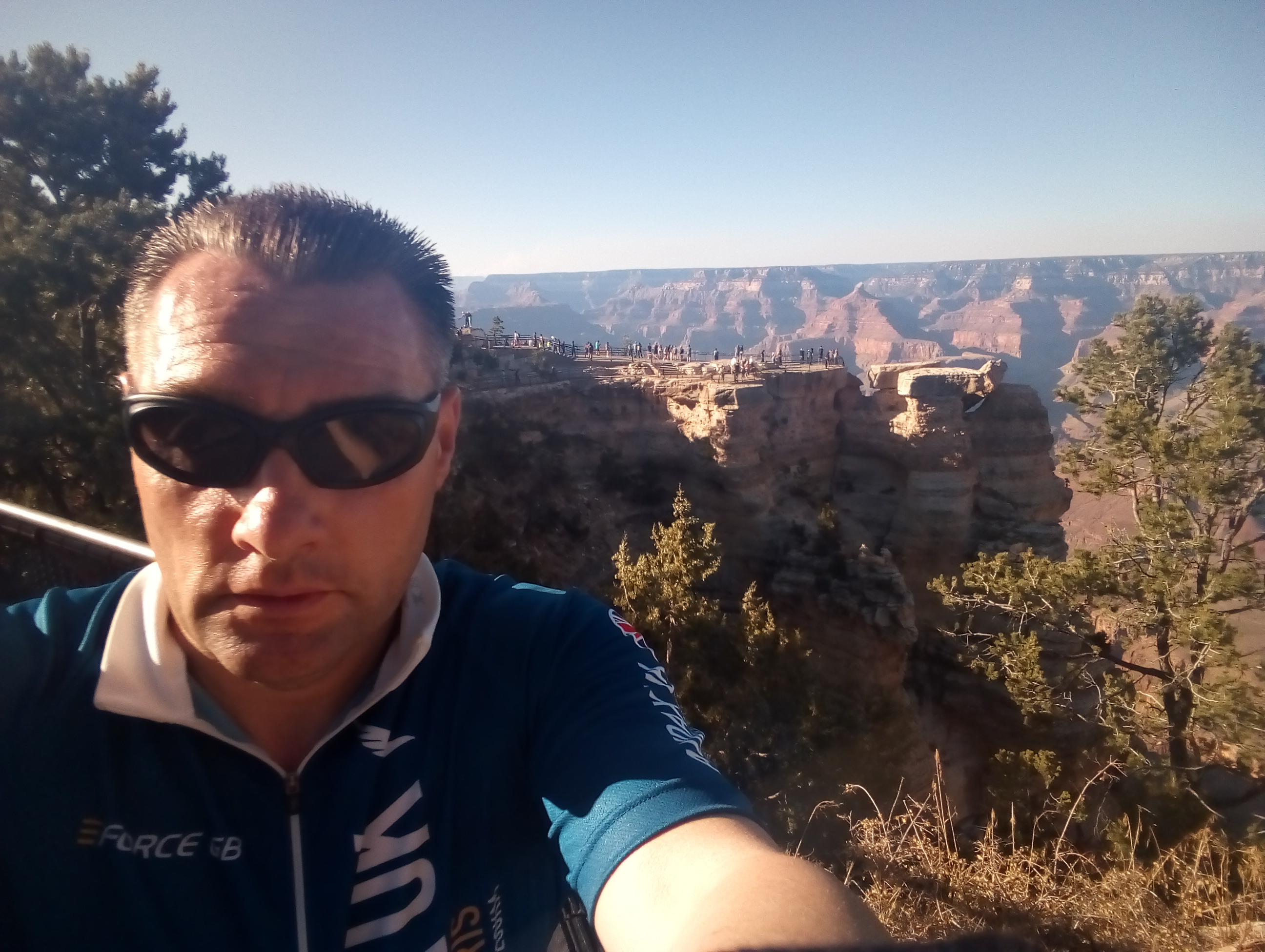 IMG_20191008_160755343