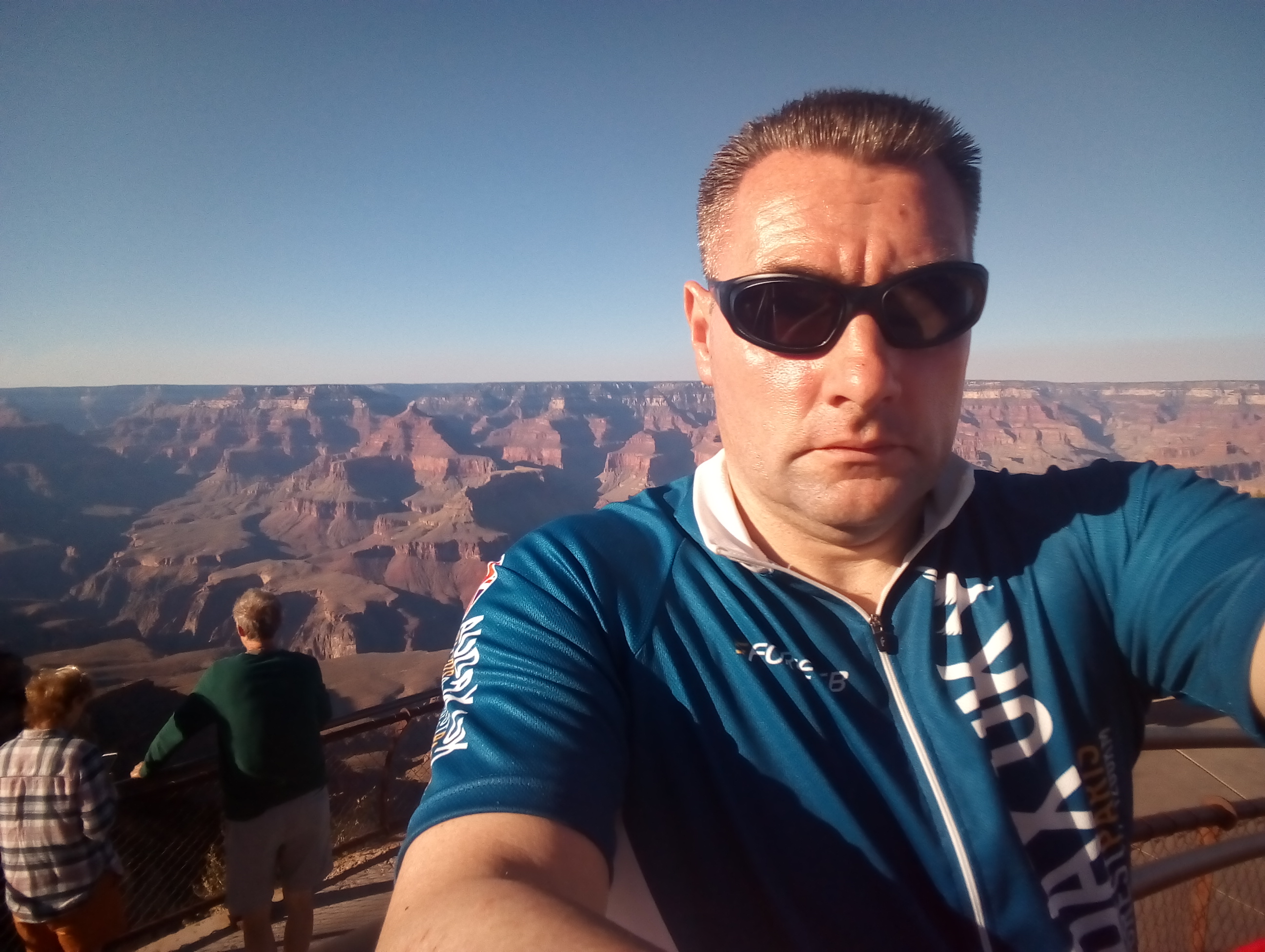 IMG_20191008_161118435