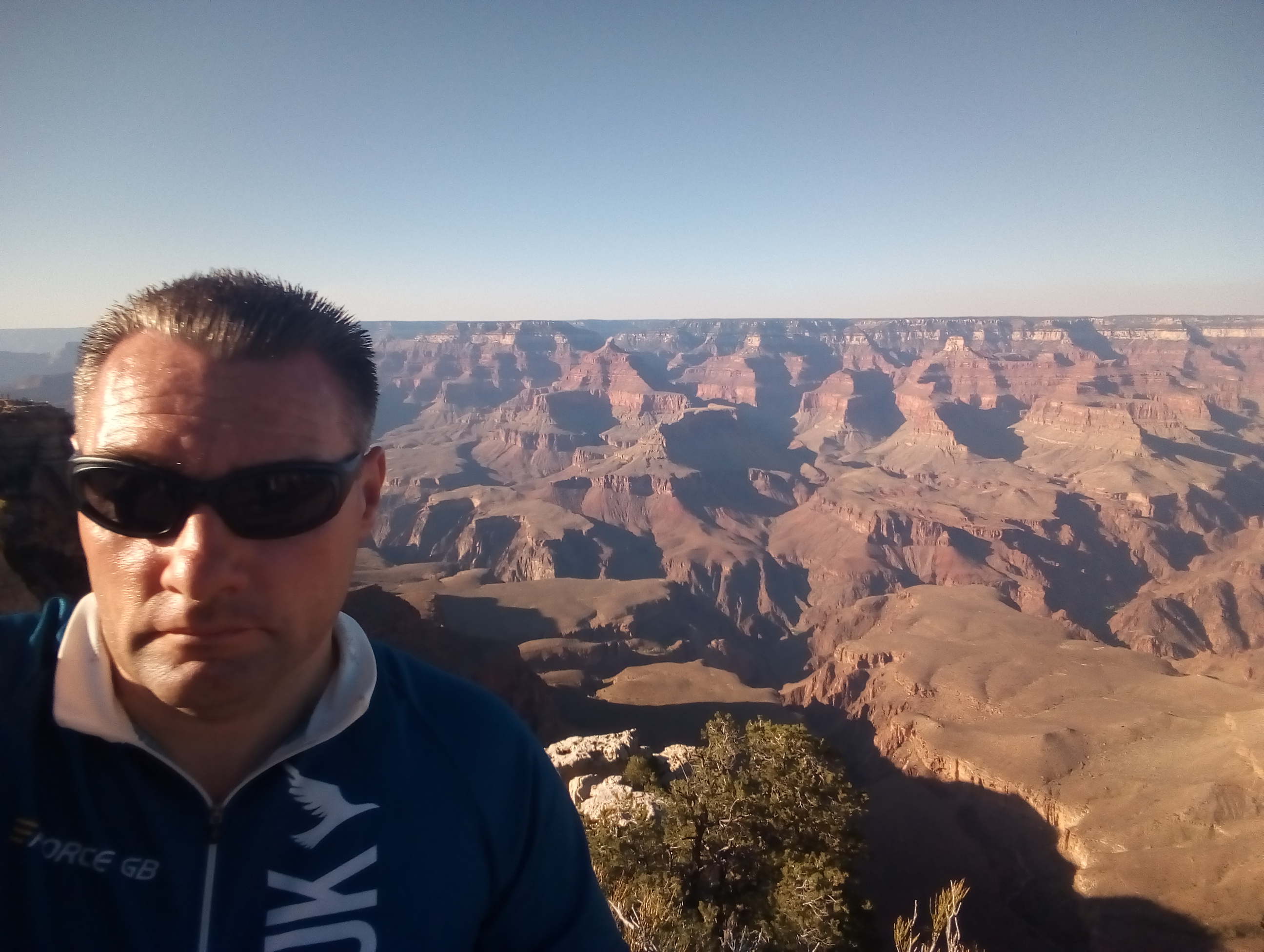 IMG_20191008_161249633