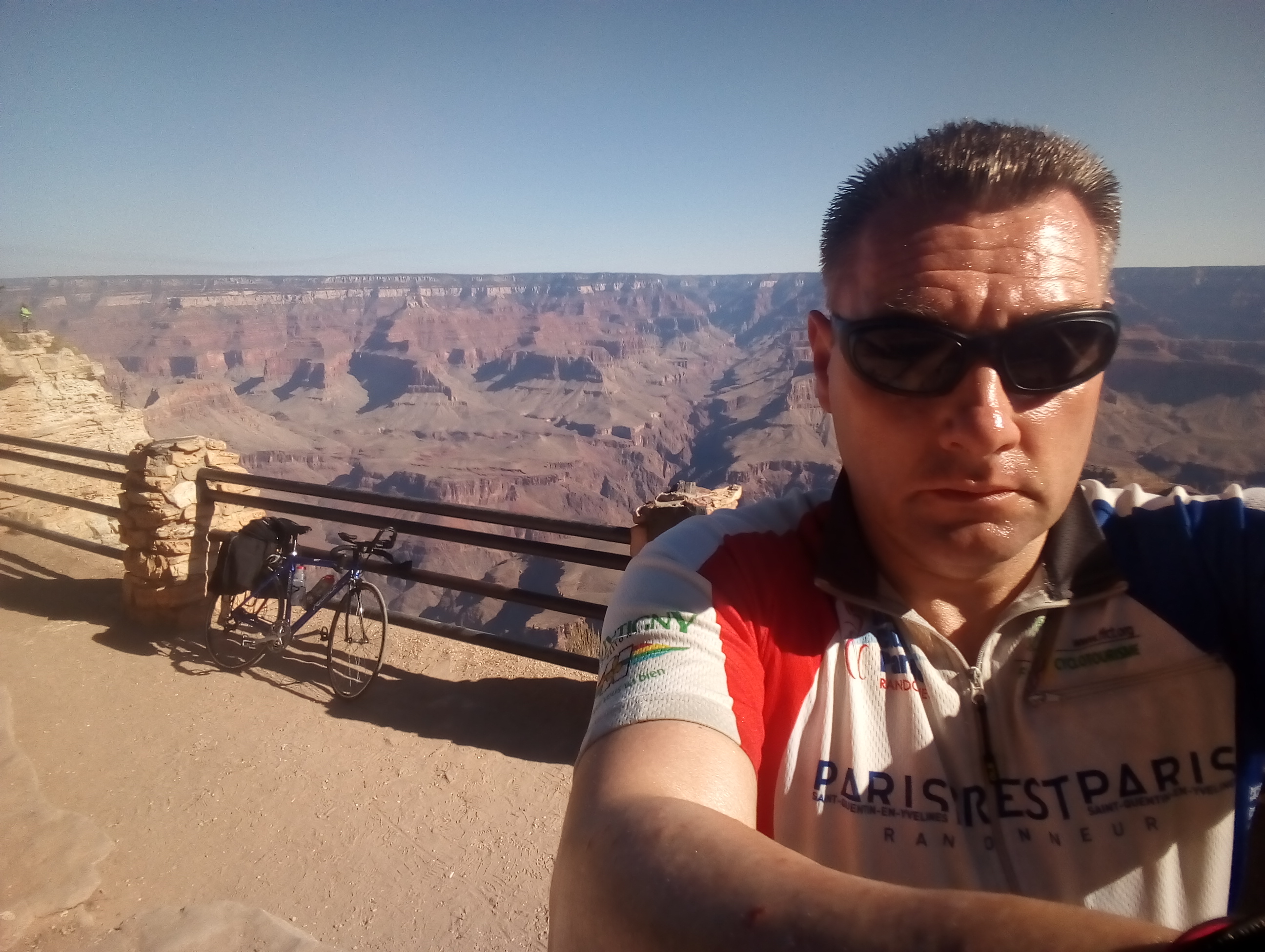 IMG_20191009_093834024