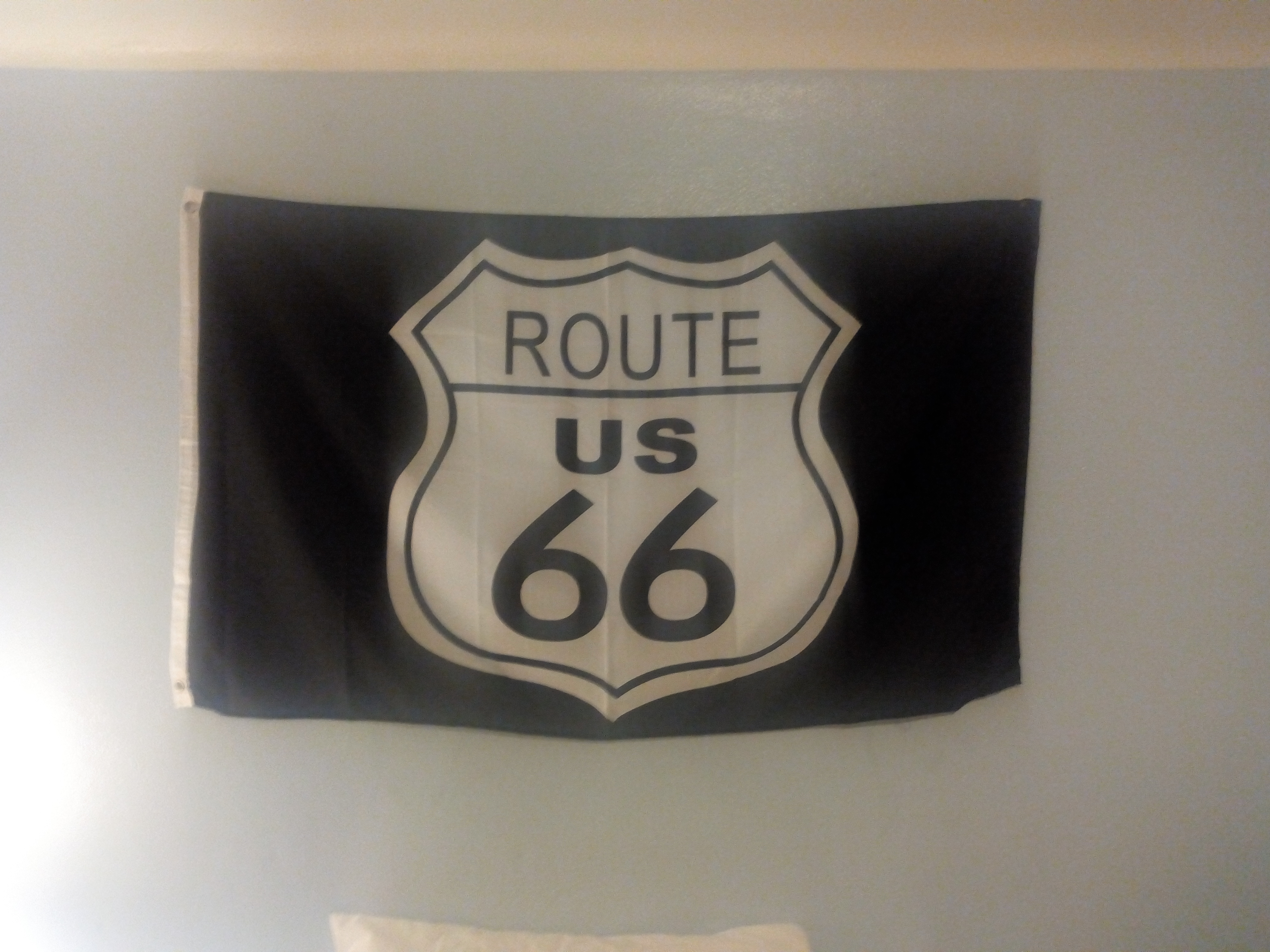 IMG_20191009_194542828