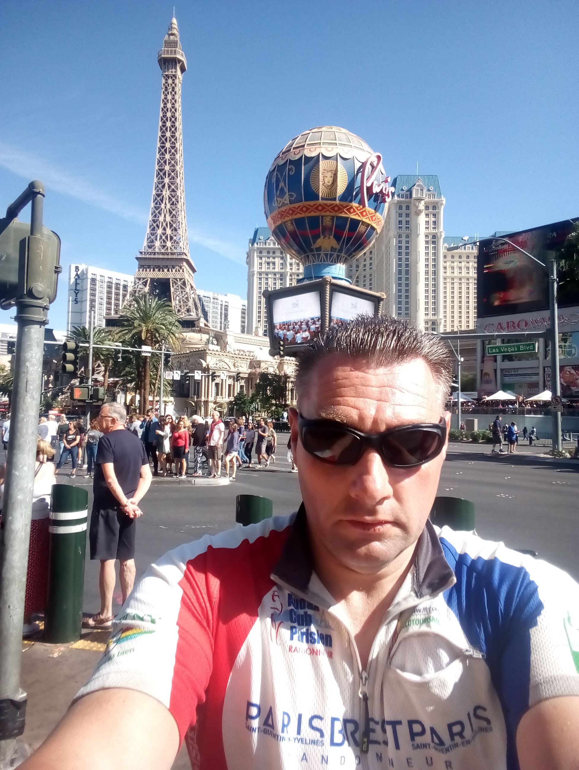 IMG_20191013_110053530