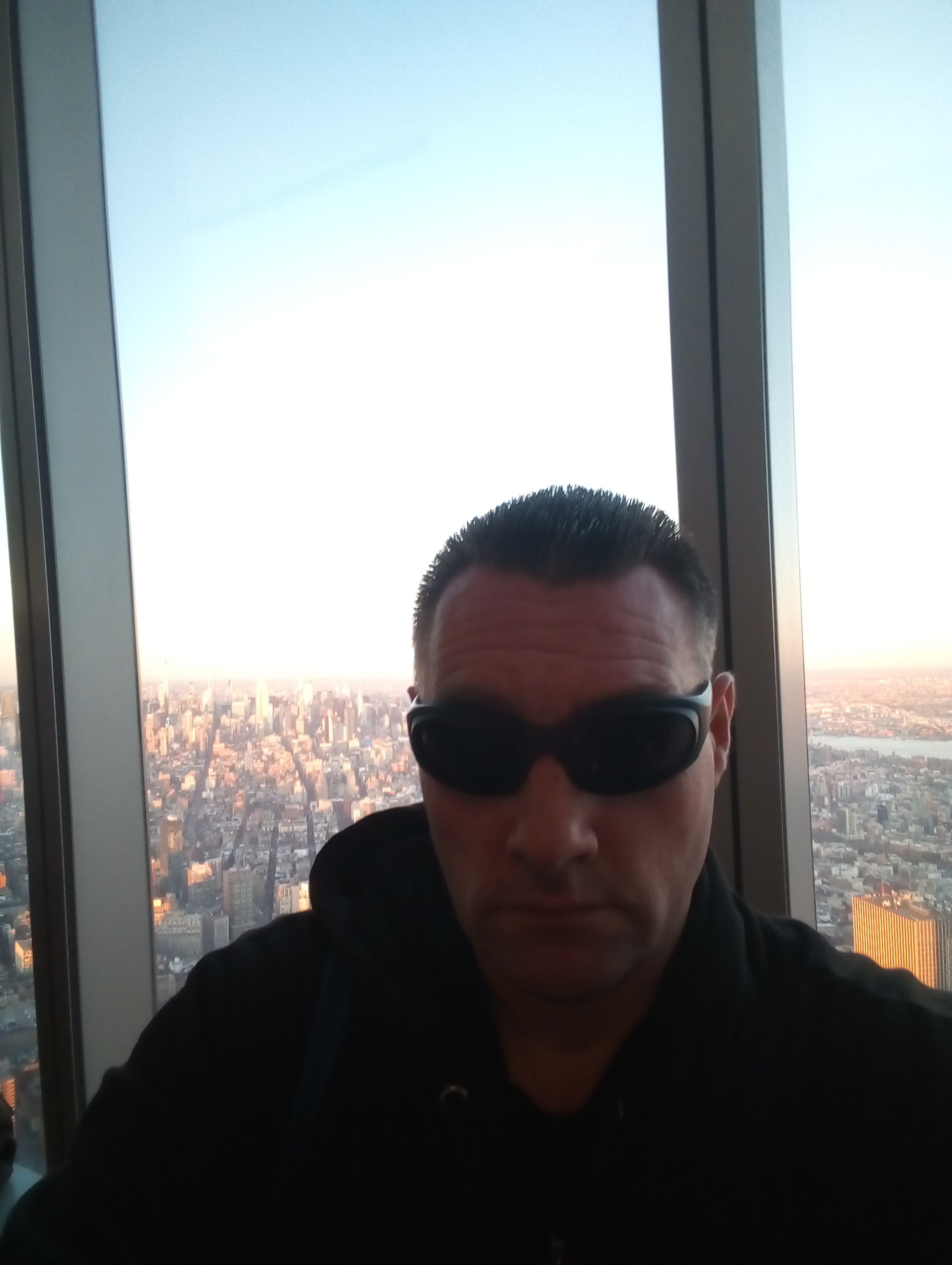 IMG_20191220_161753998