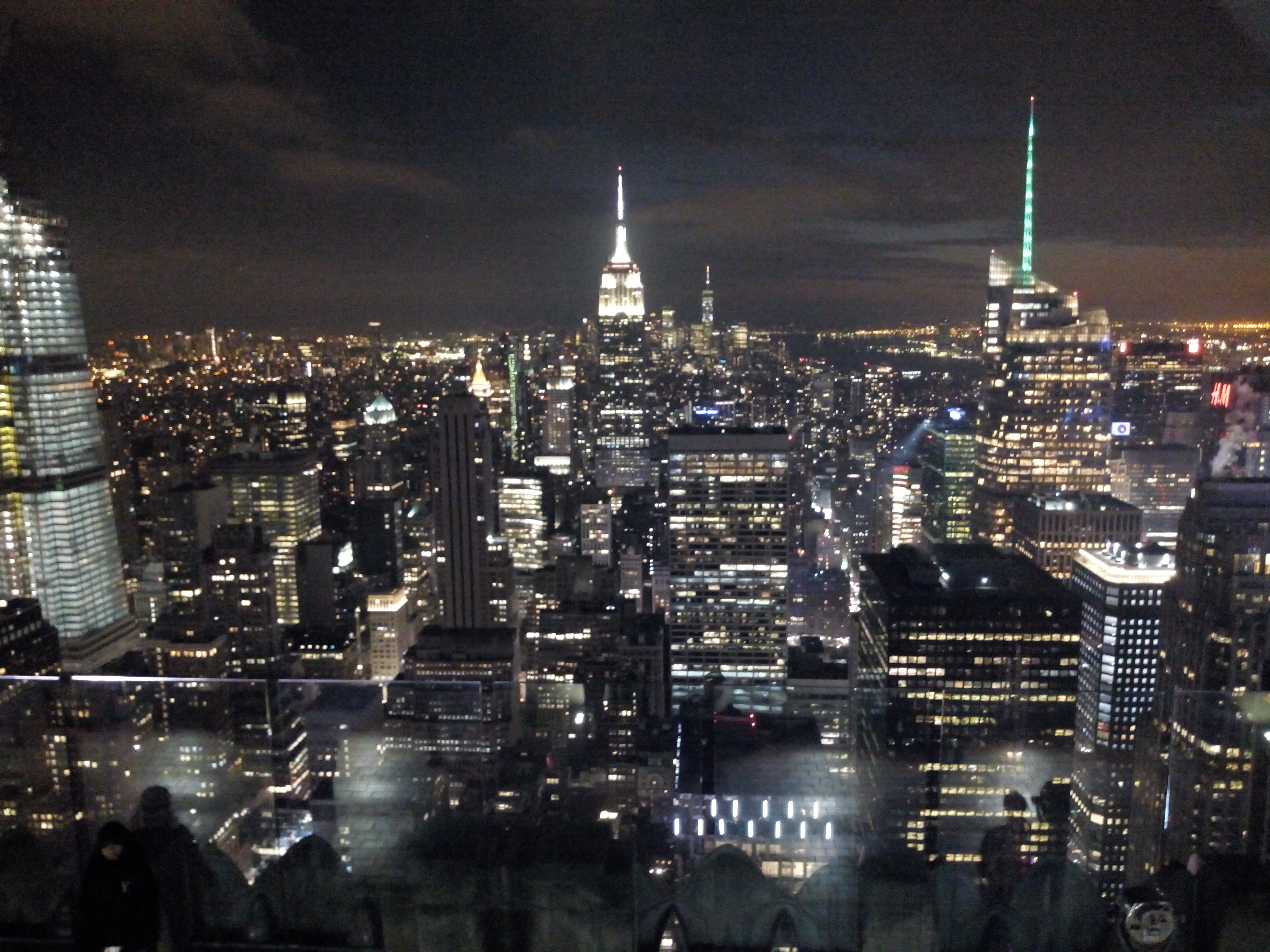 IMG_20191221_172503343