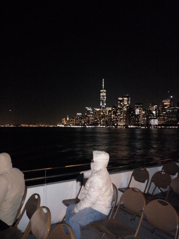 IMG_20191221_200652427