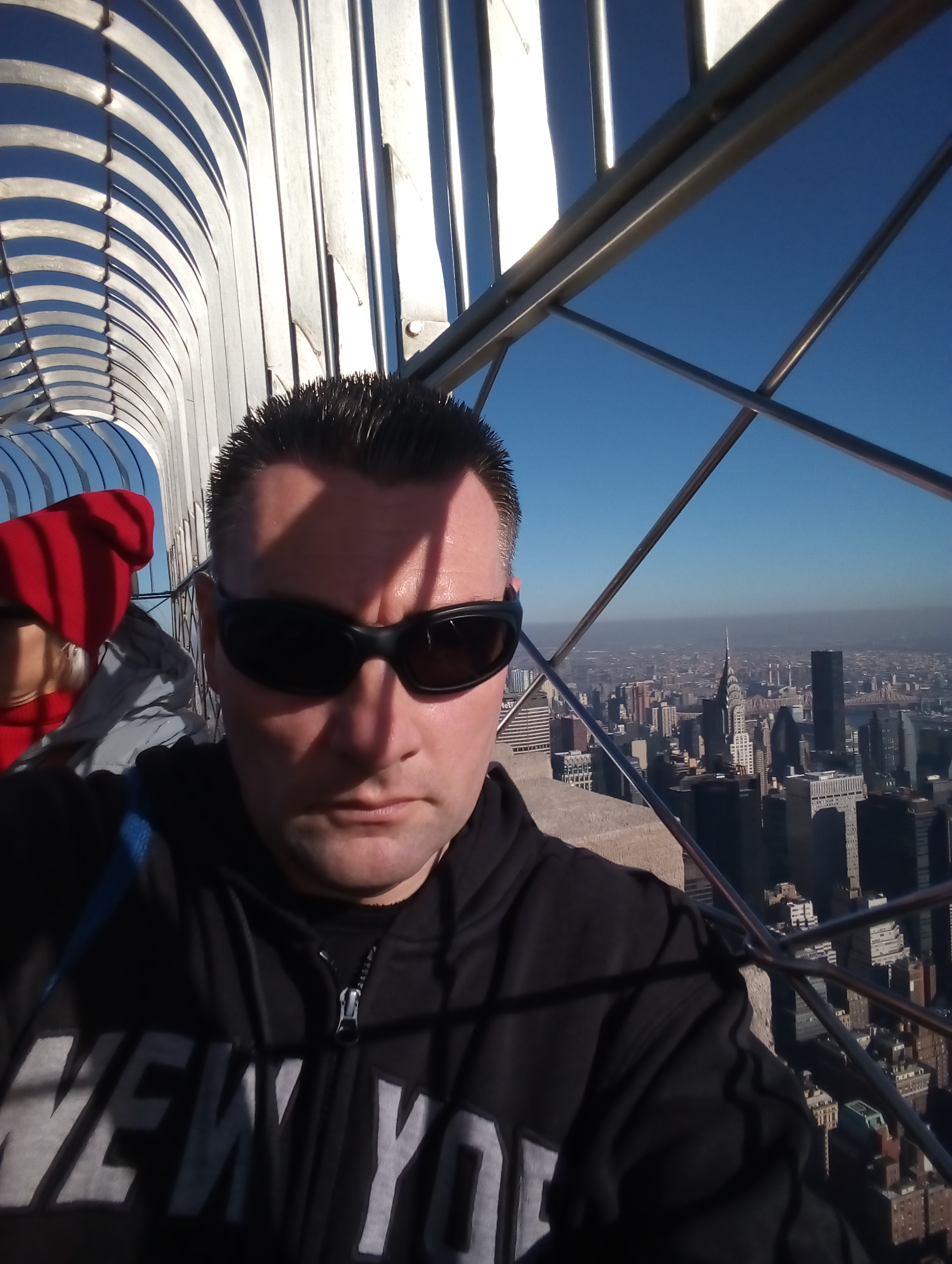 IMG_20191223_120301462