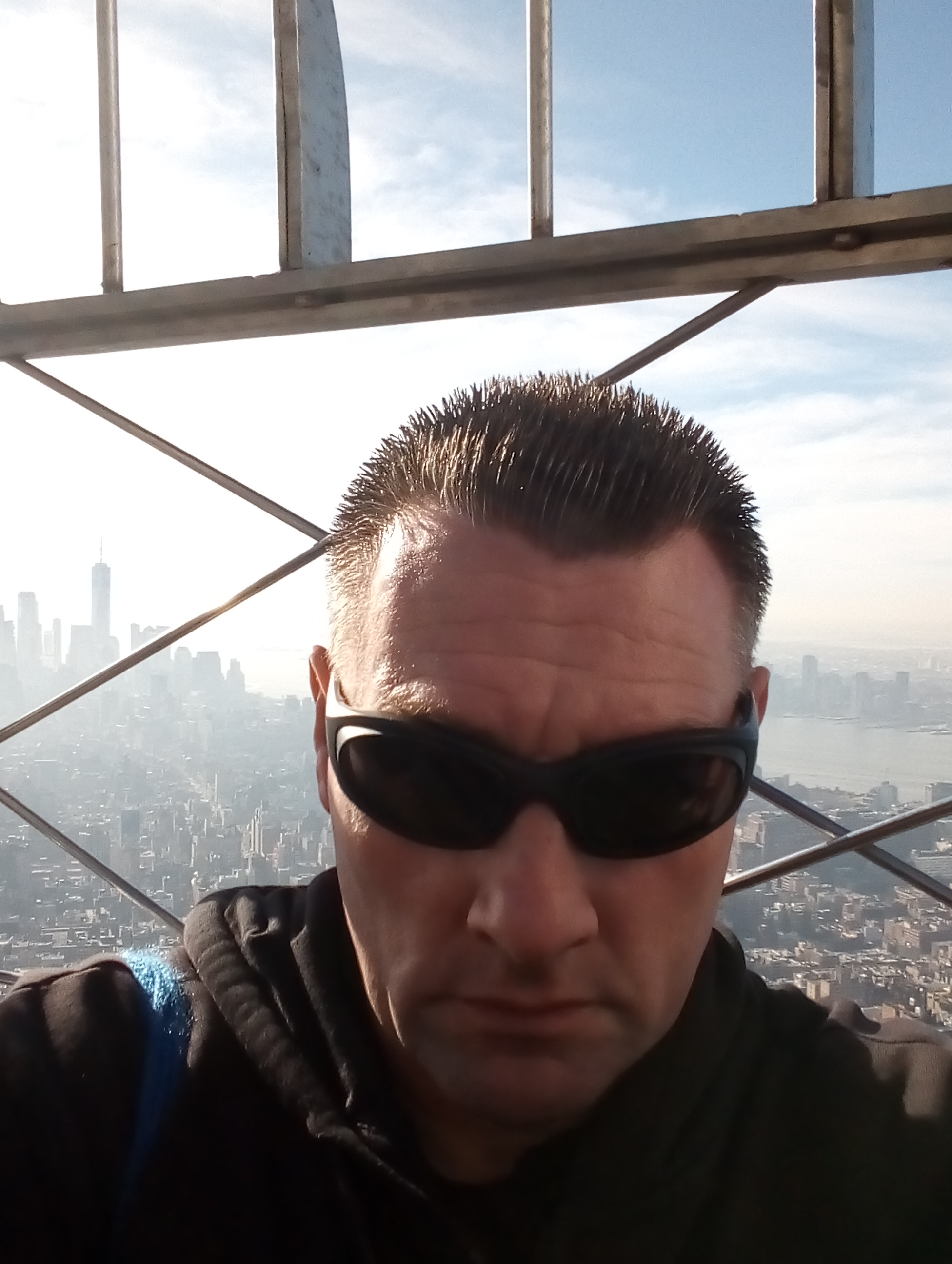 IMG_20191223_121248132